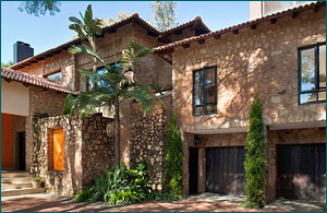 View this property
