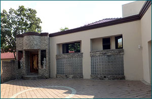 View this property