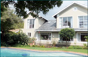 View this property