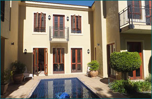 View this property