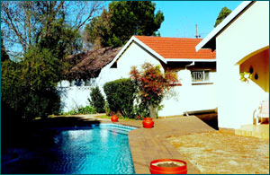 View this property