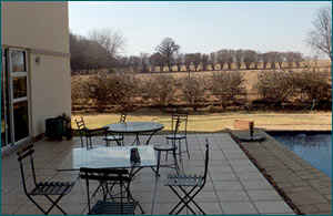 View this property