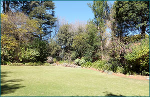 View this property