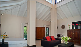 View property