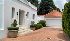 View property