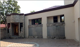 View property
