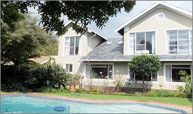 View property
