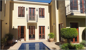 View home