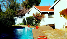 View property