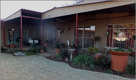 View property