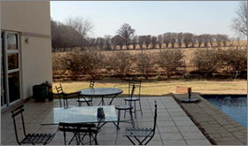 View property